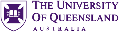 The University of Queensland